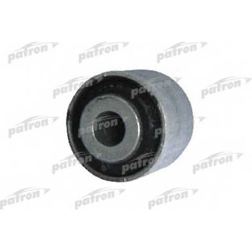 Подвеска рычага независимой подвески колеса PATRON PSE1031