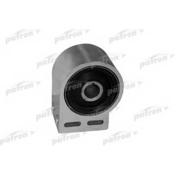 Подвеска рычага независимой подвески колеса PATRON PSE10317