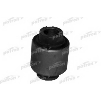 Подвеска рычага независимой подвески колеса PATRON PSE10318