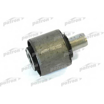 Подвеска рычага независимой подвески колеса PATRON PSE1032