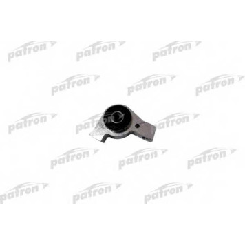 Подвеска рычага независимой подвески колеса PATRON PSE1036