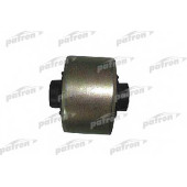 Подвеска рычага независимой подвески колеса PATRON PSE1043