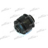 Подвеска, тяга Панара PATRON PSE1045