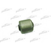 Подвеска рычага независимой подвески колеса PATRON PSE1047