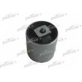 Монтажный комплект рычага независимой подвески колеса PATRON PSE1051