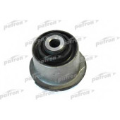 Подвеска рычага независимой подвески колеса PATRON PSE1054