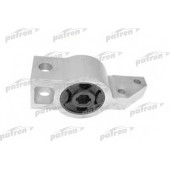 Кронштейн подушки рычага PATRON PSE1055