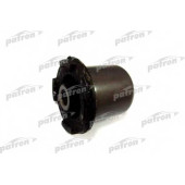 Подвеска рычага независимой подвески колеса PATRON PSE1057