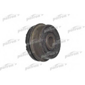 Подвеска рычага независимой подвески колеса PATRON PSE1060