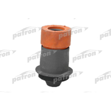 Сайлентблок NISSAN TIIDA C11 2005-2012 NOTE E11E 2005-2012 RENAULT CLIO III 2005-2012 <b>PATRON PSE10614</b>