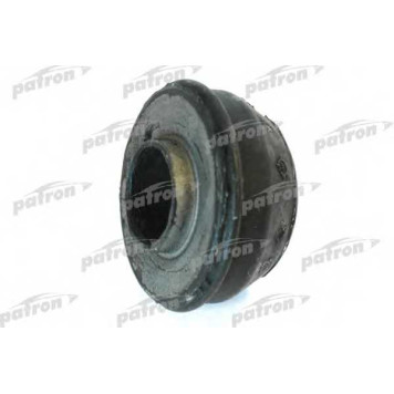 Подвеска рычага независимой подвески колеса PATRON PSE1062