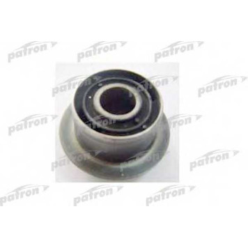 Подвеска рычага независимой подвески колеса PATRON PSE1065