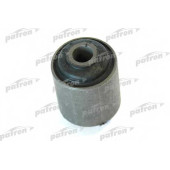 Кронштейн подушки рычага PATRON PSE1067