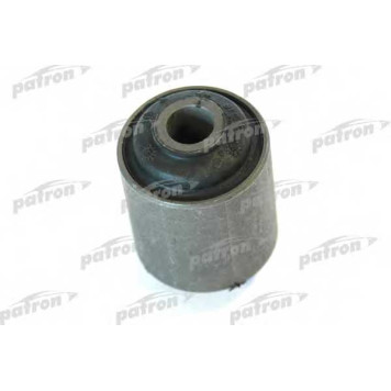 Кронштейн подушки рычага PATRON PSE1067