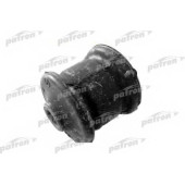 Подвеска рычага независимой подвески колеса PATRON PSE1068