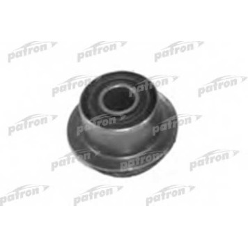 Подвеска рычага независимой подвески колеса PATRON PSE1073