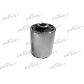 Ремкомплект поперечного рычага подвески PATRON PSE1075