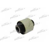 Подвеска рычага независимой подвески колеса PATRON PSE1081