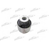 Подвеска рычага независимой подвески колеса PATRON PSE1084