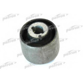 Подвеска рычага независимой подвески колеса PATRON PSE1092