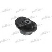 Втулка балки моста PATRON PSE1093
