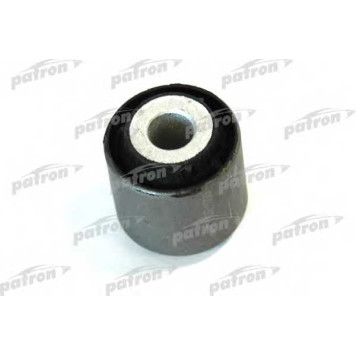 Подвеска рычага независимой подвески колеса PATRON PSE1095