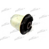 Подвеска рычага независимой подвески колеса PATRON PSE1101