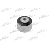 Втулка рычага колесной подвески PATRON PSE1105