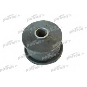 Подвеска рычага независимой подвески колеса PATRON PSE1106