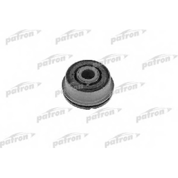 Подвеска рычага независимой подвески колеса PATRON PSE1110