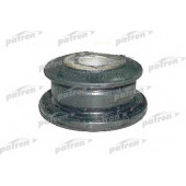 Втулка балки моста PATRON PSE1111