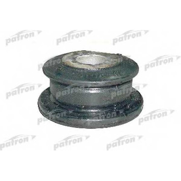 Втулка балки моста PATRON PSE1111