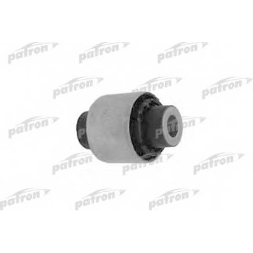 Подвеска, поперечная рулевая тяга PATRON PSE1113
