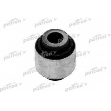 Подвеска рычага независимой подвески колеса PATRON PSE1114