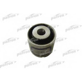 Подвеска рычага независимой подвески колеса PATRON PSE1115