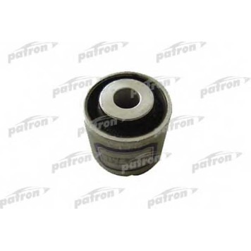 Подвеска рычага независимой подвески колеса PATRON PSE1115