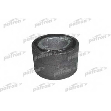 Подвеска раздаточной коробки PATRON PSE1118