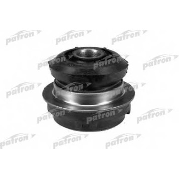 Подвеска рычага независимой подвески колеса PATRON PSE1121