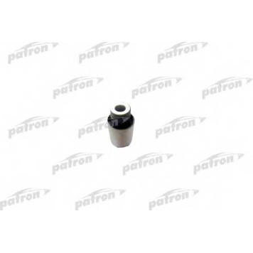 Подвеска рычага независимой подвески колеса PATRON PSE1131