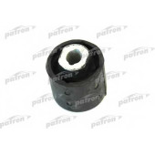 Втулка балки моста PATRON PSE1132
