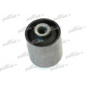 Втулка балки моста PATRON PSE1142