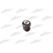 Втулка балки моста PATRON PSE1145