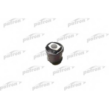 Втулка балки моста PATRON PSE1145