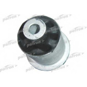 Втулка балки моста PATRON PSE1147