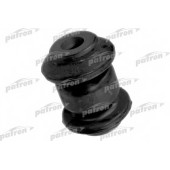 Подвеска рычага независимой подвески колеса PATRON PSE1153