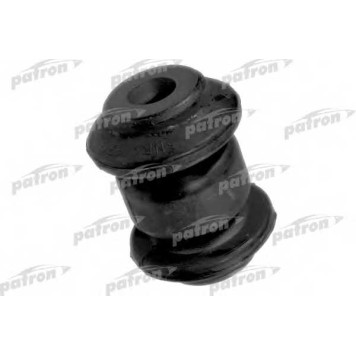 Подвеска рычага независимой подвески колеса PATRON PSE1153