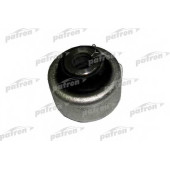 Подвеска рычага независимой подвески колеса PATRON PSE1155