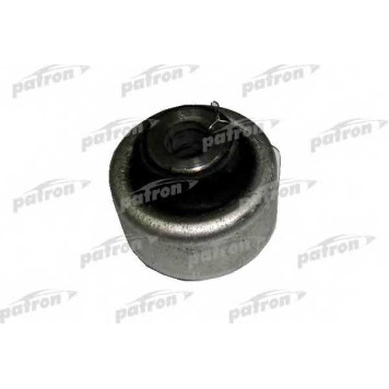 Подвеска рычага независимой подвески колеса PATRON PSE1155