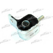 Подвеска рычага независимой подвески колеса PATRON PSE1159