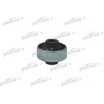 Подвеска рычага независимой подвески колеса PATRON PSE1160